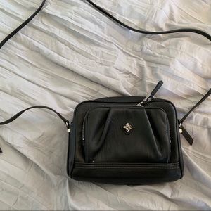Simply Vera crossbody